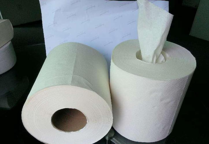 请注意:本图片来自东莞市骋德纸业有限公司提供的n折擦手纸,中间抽擦
