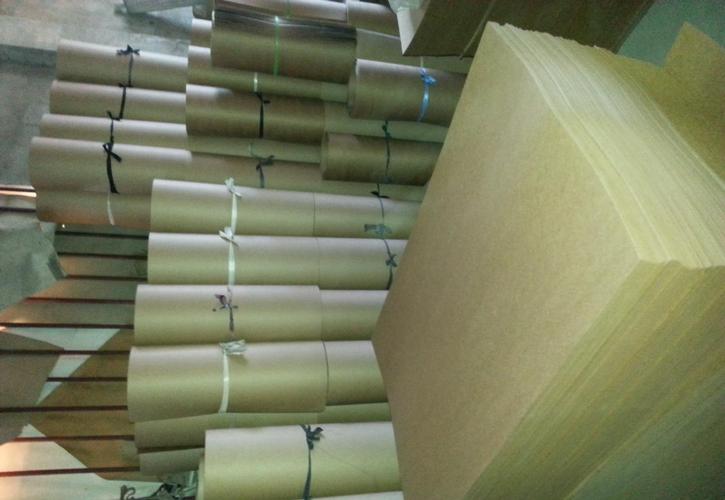 请注意:本图片来自常熟市浙虞纸业贸易有限公司提供的苏州新闻纸厂家