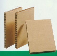 供应蜂窝纸板 北京京东龙达蜂窝纸制品有限责任公司