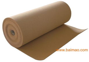 软木纸制品,软木纸制品生产厂家,软木纸制品价格
